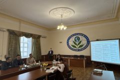 0-02-04-058a696435be57d5fd85d00b128afc75a62bee5c4a105d906a2c8352b6b4c685_eece48d78c5a0d21