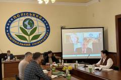 0-02-04-1e7e9d484386844436ec9017d72001f5ca0610968e82a1a67ba08daca4665be7_a277055a26654b4d