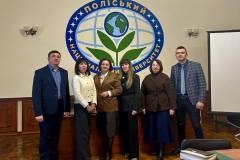 0-02-04-5e88f0db65b8db8127da5e4a9b3e7a392ab10e4036f854af3bf97f5eaba7fe62_cdfdead5aba01e8