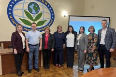 0-02-04-75e058f4849ba5a1f37f0a549e7dbdb683cf4705cc1ec7f9284bac4db794c986_847a90088b2b03ac