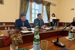 0-02-04-a42a6c973eac836eb7dc5feb13908c118a279bbb297c25d95d5ac2e4f2588585_69b3aa706bc12d62