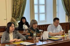 0-02-04-c4af8b44d261b7b35ed6613dd5f13bb591b48675e1fe768766860fdbb9367291_89863072f6263829