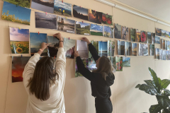 308905248_2022663437924828_5704729890374979800_n