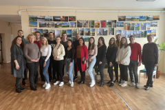 309036818_2022663394591499_3950778838156048050_n