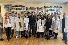 309039137_2023319057859266_3552656051571052096_n