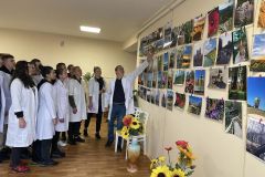 309039985_2023318877859284_5837952819023509751_n