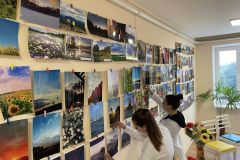 309157281_2023318927859279_1481687244875466709_n