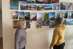 309211463_2022663467924825_3109640928347377287_n