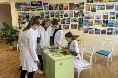 309253657_2023318817859290_6780869531472613121_n