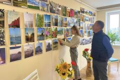 309272689_2023318891192616_3256170211516335948_n