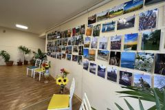 309279448_2023318864525952_5416327041944947132_n