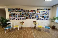 309393047_2023319037859268_462081976862559260_n