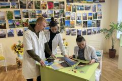 309447471_2023319027859269_2693832036564388049_n