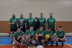 головна-футбол-факультету