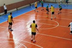 583148254_2034889733980022_3651597484544208298_n