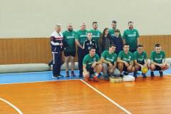 583738242_2034889917313337_1659256230982429266_n