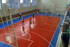 584310476_2034889690646693_655033665957626390_n