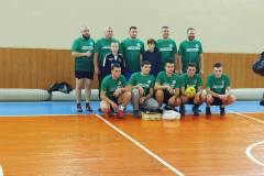 584751937_2034889863980009_1762560810840406399_n