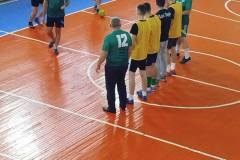 586100162_2034889640646698_5560985690061710414_n