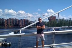IMG-9d79eb1226ab16ca740bbb87ce3aee90-V