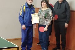 изображение_viber_2023-04-11_18-25-20-612
