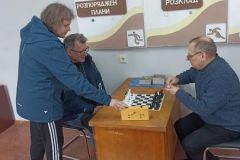 341712530_1367861553993432_3235176551778273680_n