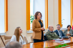 2025-10-11-08.50.02_1