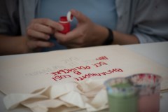 AAA_4964