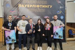 1_головна-коломия