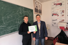 Безымянный3