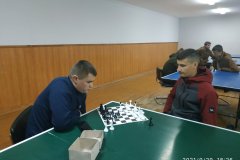 изображение_viber_2021-09-29_20-14-05-522