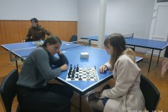 изображение_viber_2021-09-29_20-14-05-837