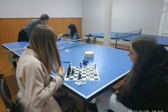 изображение_viber_2021-09-29_20-14-34-858