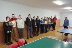 изображение_viber_2023-02-22_20-01-31-571