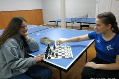 изображение_viber_2023-02-22_20-03-21-182