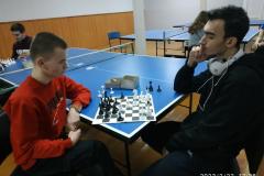 изображение_viber_2023-02-22_20-03-21-374