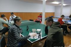 изображение_viber_2023-02-22_20-03-21-893