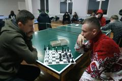 изображение_viber_2023-02-22_20-03-48-098