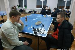 изображение_viber_2023-02-22_20-03-48-223