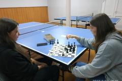 изображение_viber_2023-02-22_20-03-48-377