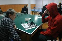 изображение_viber_2023-02-22_20-03-48-602