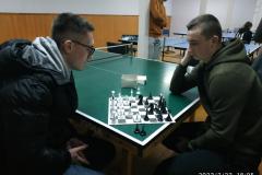 изображение_viber_2023-02-22_20-03-48-810