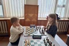 594969891_1193841916187128_3885908340968374419_n