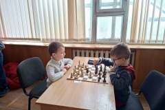 594970361_1193842586187061_5355395050262443441_n