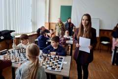 594972318_1193841566187163_6751048637639994822_n