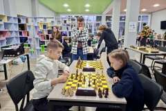 594974543_1193841636187156_6928574679284226295_n