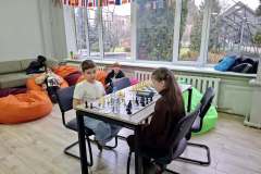 595067682_1193841586187161_3926261309755210367_n