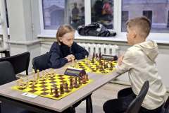 595118446_1193841559520497_5398625211624235963_n