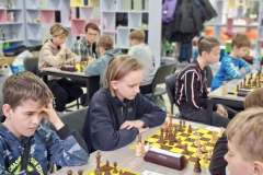 595162914_1193841926187127_5461248305274990415_n