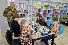 595499487_1193841839520469_2506530047180376156_n